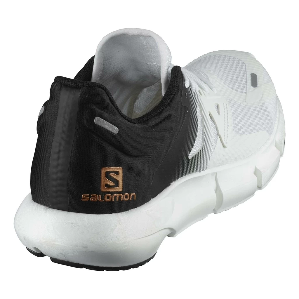 Salomon Predict 2 Femme Blanc – Image 6