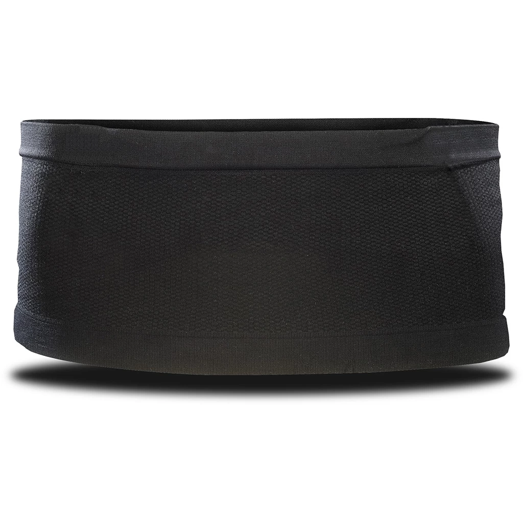 Bv Sport Light Belt Noir – Image 2