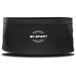 Bv Sport Light Belt Noir