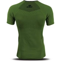 BV Sport RTech Evo 2 Homme Noir