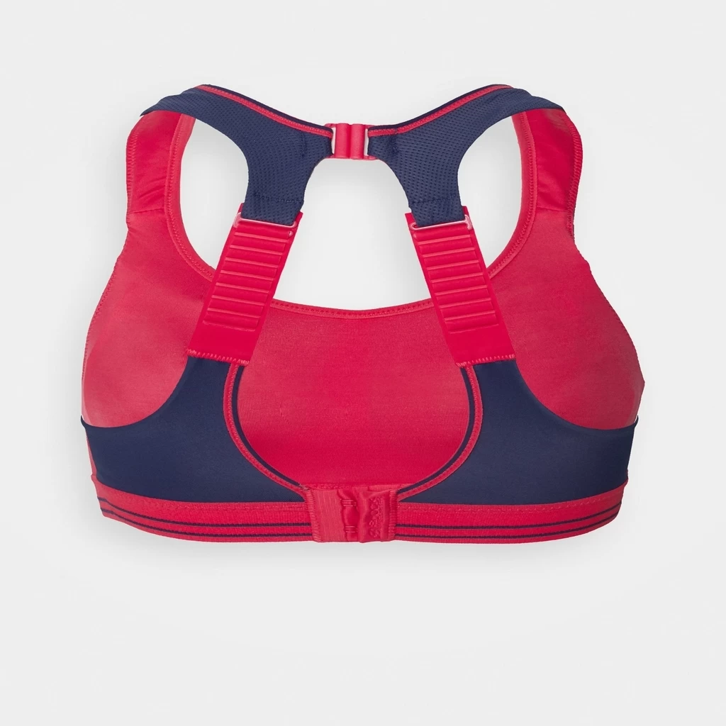 Shock Absorber Run Bra Femme – Image 2