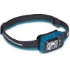 Black Diamond Spot 400 Headlamp Bleu