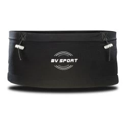 Bv Sport Ultra Belt Noir