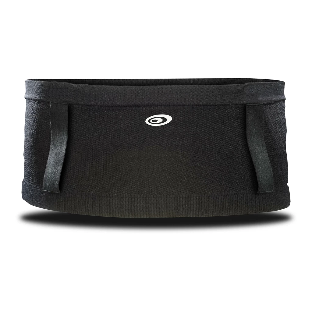 Bv Sport Ultra Belt Noir – Image 2
