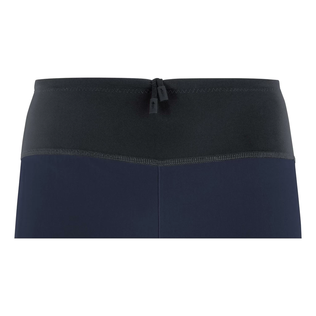 Gore Wear R7 2In1 Short Homme Bleu Nuit – Image 3