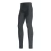 Gore Wear Impulse Tight Homme Noir