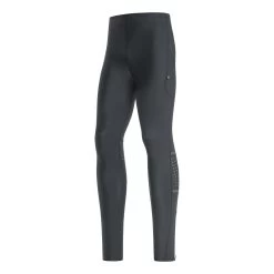 Gore Wear Impulse Tight Homme Noir