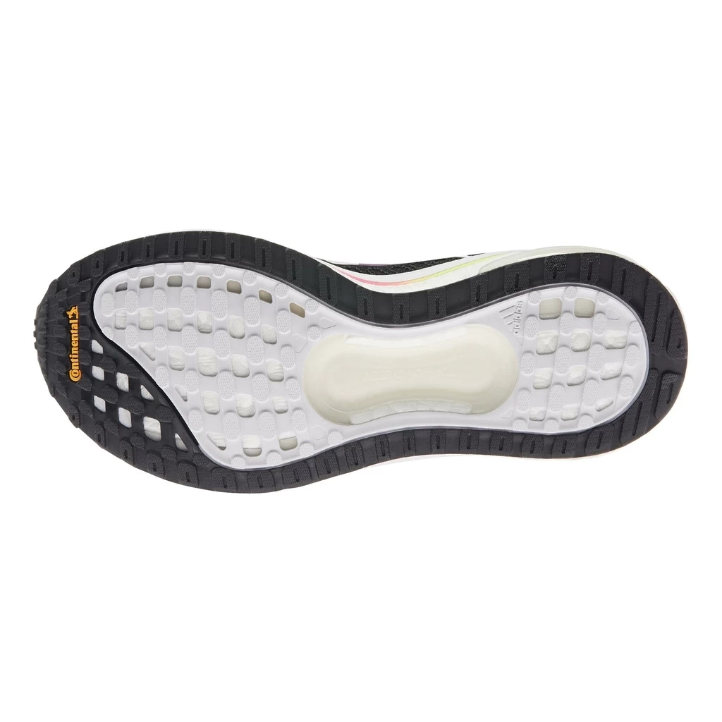 Adidas Solar Glide 3 Femme Noir – Image 2