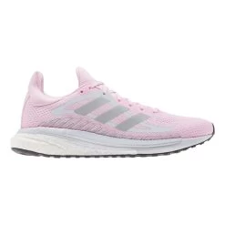 Adidas Solar Glide ST 3 Femme Rose