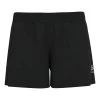 Odlo Zeroweight 3 Inches Shorts Femme Noir