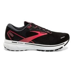 Brooks Running Ghost 14 Femme Graphite