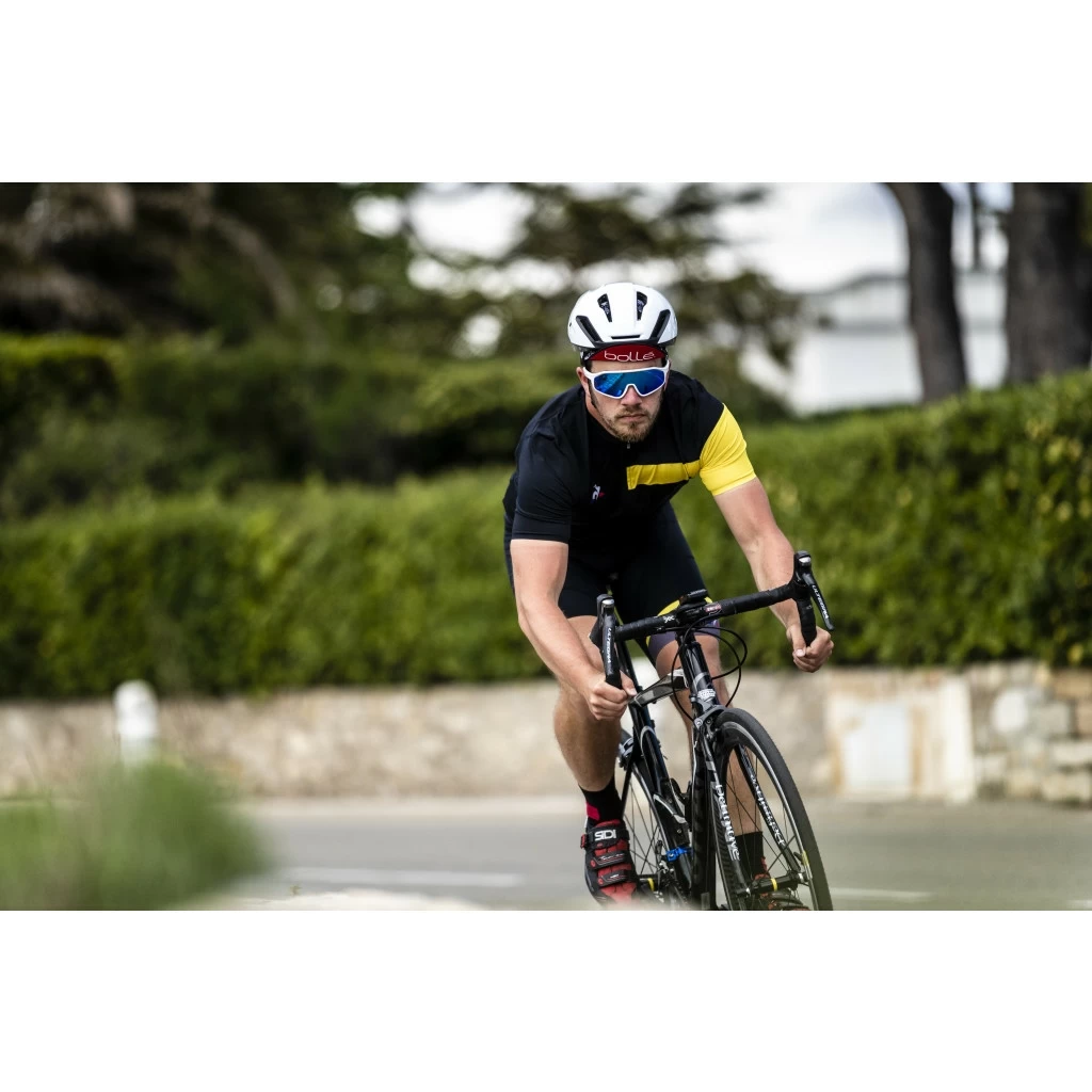 BOLLE Bollé Shifter Homme – Image 3