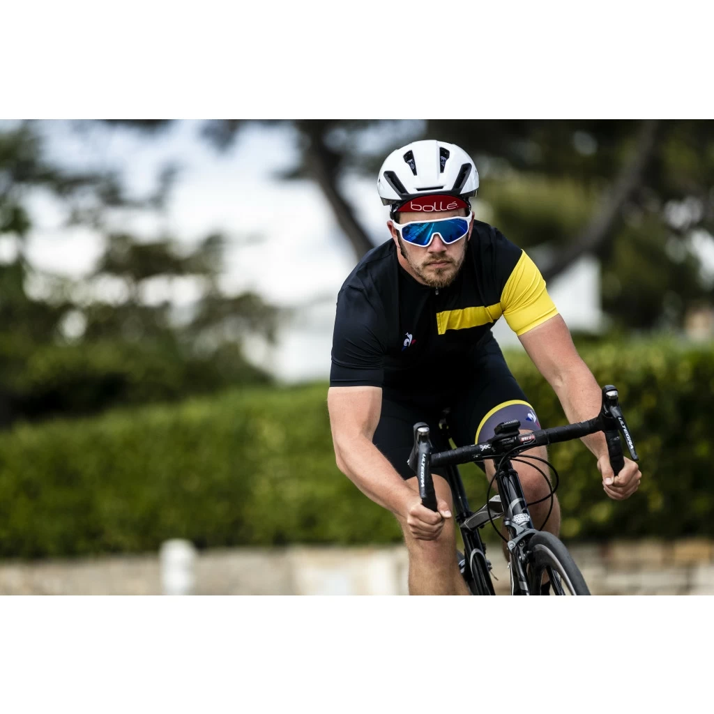 BOLLE Bollé Shifter Homme – Image 3