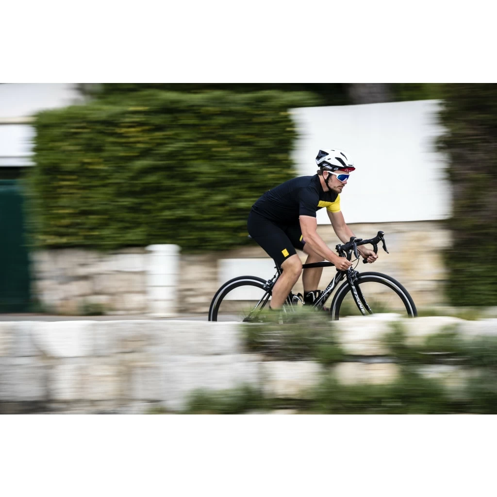 BOLLE Bollé Shifter Homme – Image 5