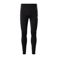 The North Face Movmynt Tight Homme Noir