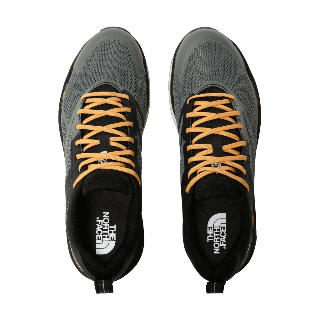 The North Face Vectiv Enduris Futurelight Ltd Homme Kaki – Image 2