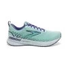 Brooks Running Levitate GTS 5 Femme Bleu Ciel