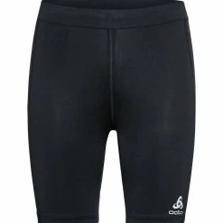 Odlo Cuissard Essential Homme