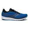 Saucony Ride 14 Homme Bleu