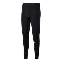 Reebok UBF Comp Tight Homme Noir