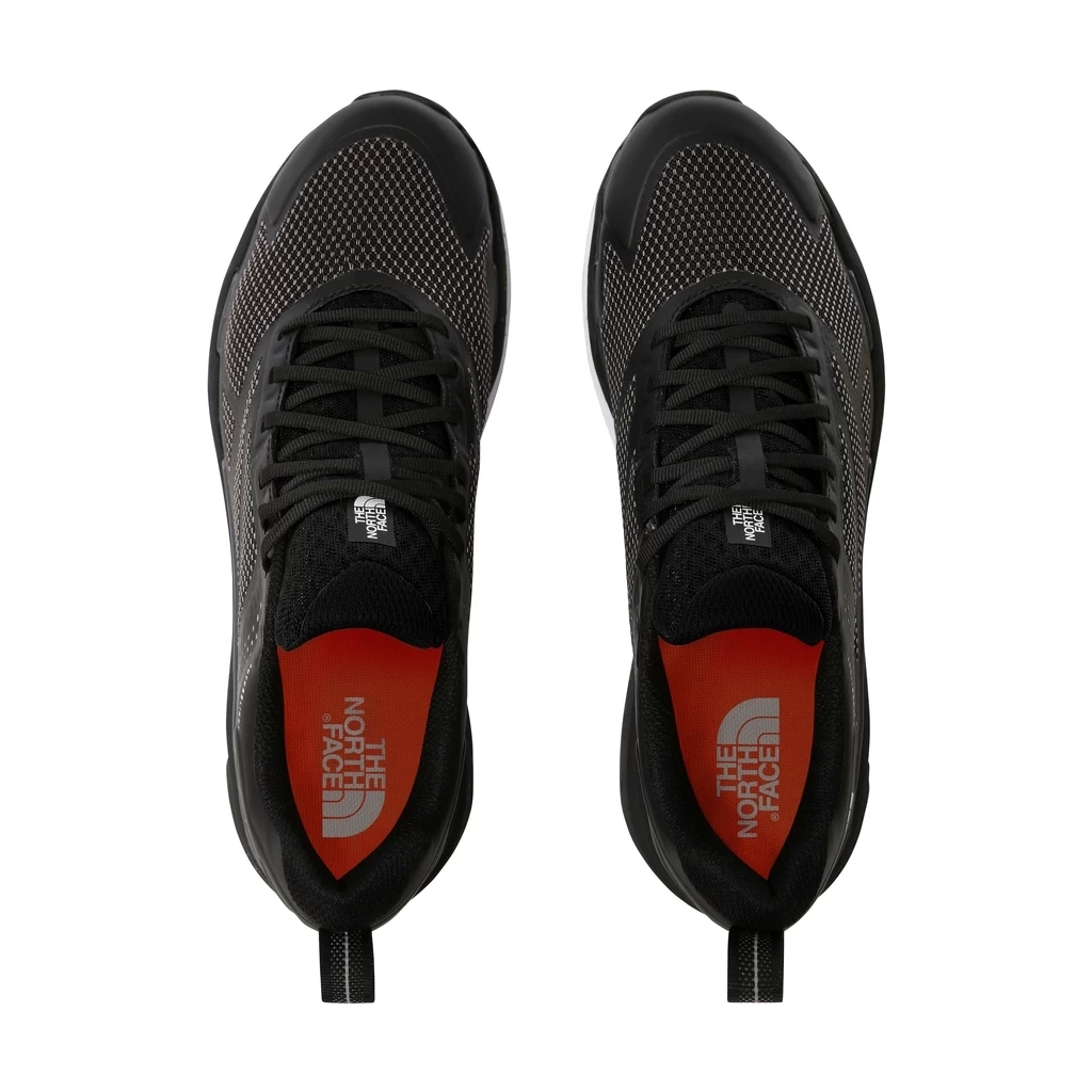 The North Face Vectiv Enduris Futurelight Reflect Homme Noir – Image 5