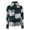 Craft Pro Hydro Jacket 2 Homme Bleu Ciel