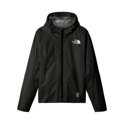 The North Face Flight Lightriser Futurelight Jacket Homme Noir