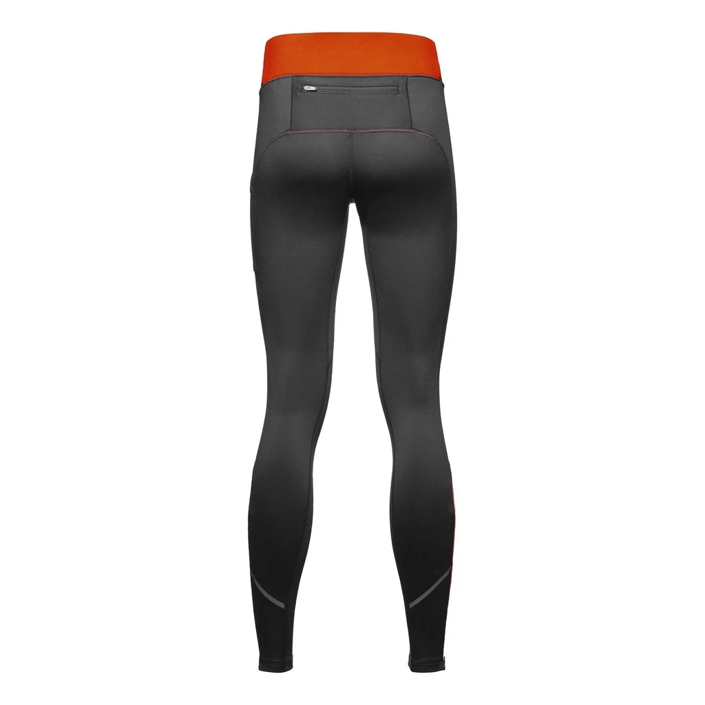 Gore Wear R3 Thermo Collant Femme Gris – Image 2