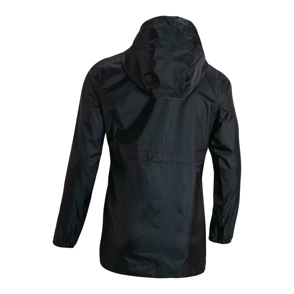 Under Armour Cloudstrike Shell Femme Noir – Image 2