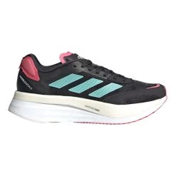 Adidas Adizero Boston 10 Femme Noir