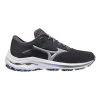 Mizuno Wave Inspire 17 Femme Noir