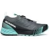 Scarpa Ribelle Run Gore-Tex Femme