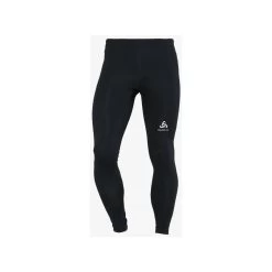 Odlo God Jul Tight Homme Noir