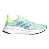 Adidas Solar Boost 3 Femme Bleu Ciel