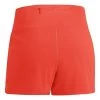 Gore Wear R5 Light Short Femme Rouge
