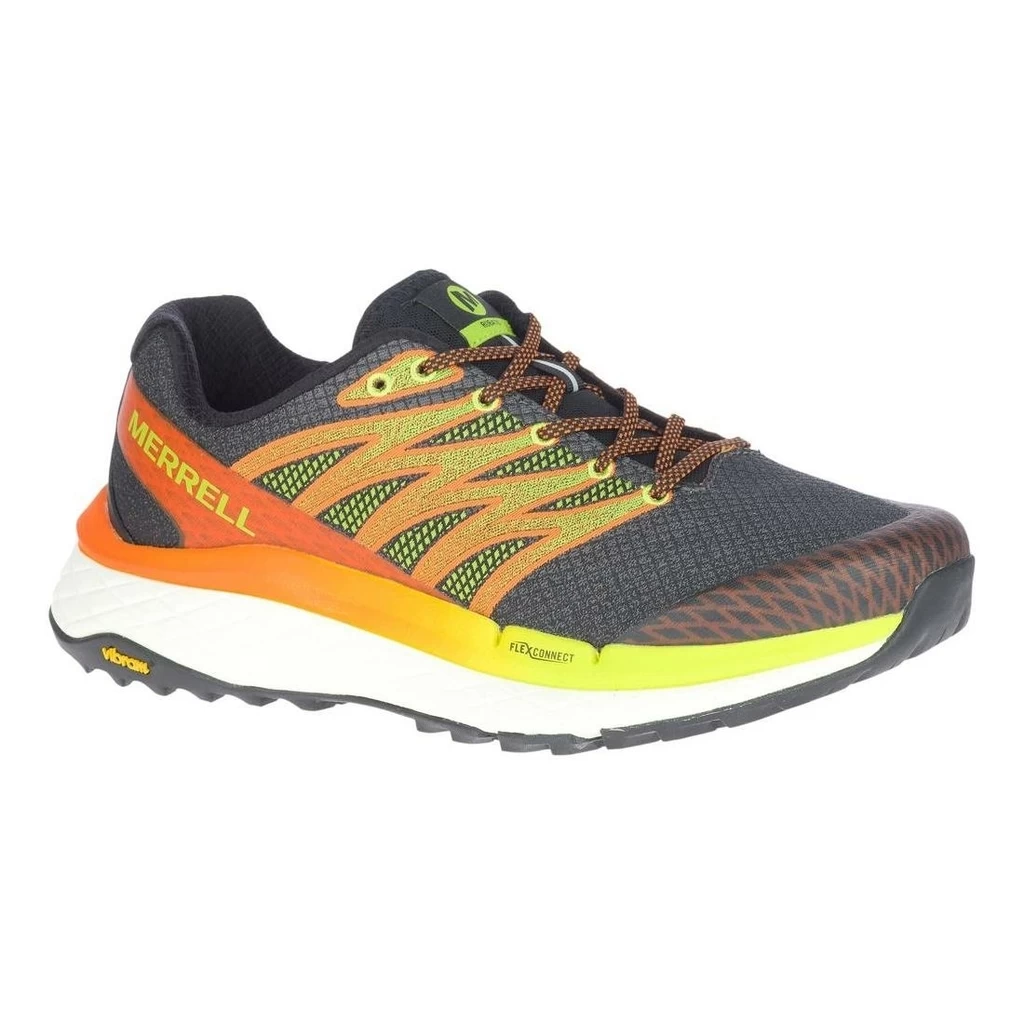 Merrell Rubato Homme Gris – Image 2