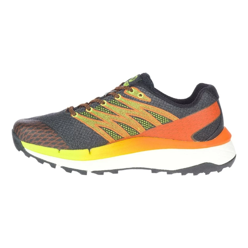 Merrell Rubato Homme Gris – Image 4