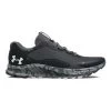 Under Armour Charged Bandit TR 2 Sp Homme Noir