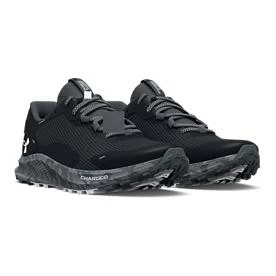 Under Armour Charged Bandit TR 2 Sp Homme Noir – Image 2