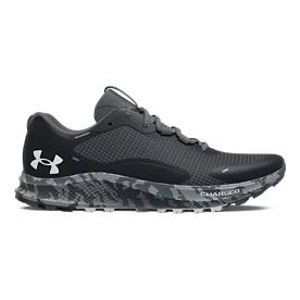 Under Armour Charged Bandit TR 2 Sp Homme Noir – Image 3