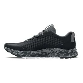 Under Armour Charged Bandit TR 2 Sp Homme Noir – Image 4