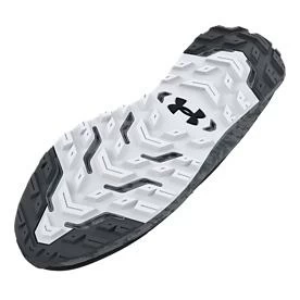 Under Armour Charged Bandit TR 2 Sp Homme Noir – Image 6