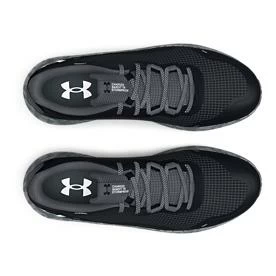 Under Armour Charged Bandit TR 2 Sp Homme Noir – Image 7
