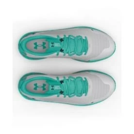Under Armour Charged Bandit Tr 2 Sp Femme Blanc – Image 4