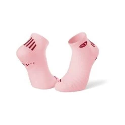 BV Sport Run Elite Homme Rose