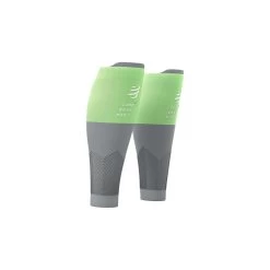 Compressport R2V2 Vert Pastel