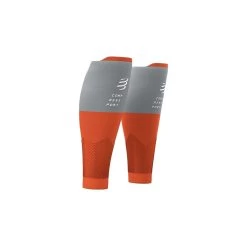 Compressport R2V2 Orange