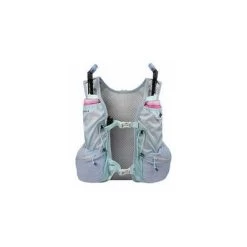 Raidlight Activ 6L Femme Bleu Ciel