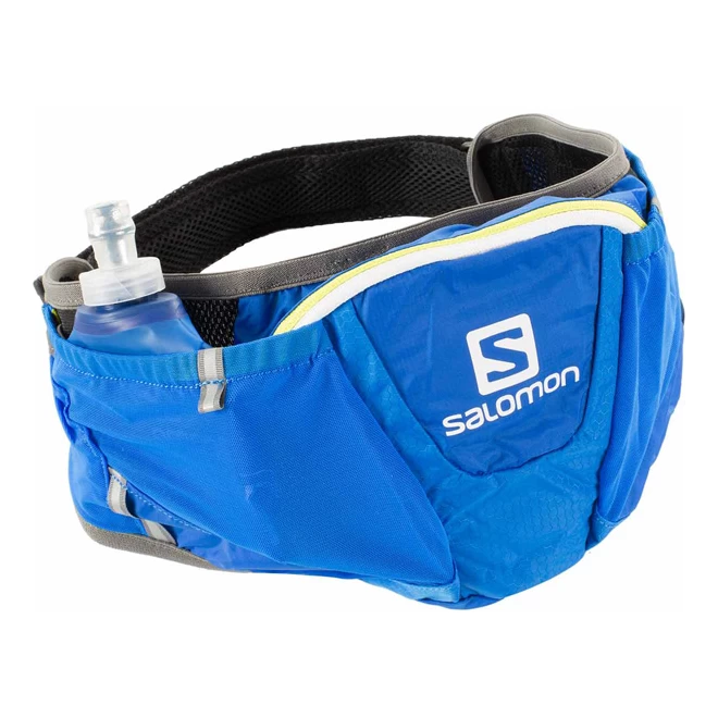 Salomon Agile Belt