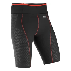 S-Lab S-Lab Exo Short Tight Homme